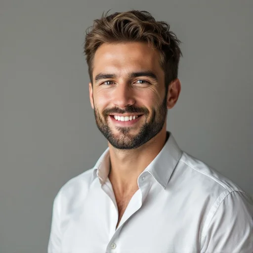 Mihai Georgescu