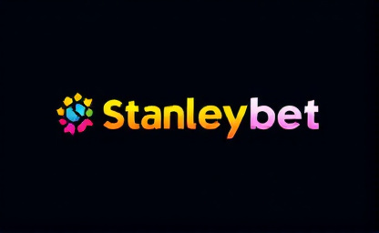 Stanleybet Casino